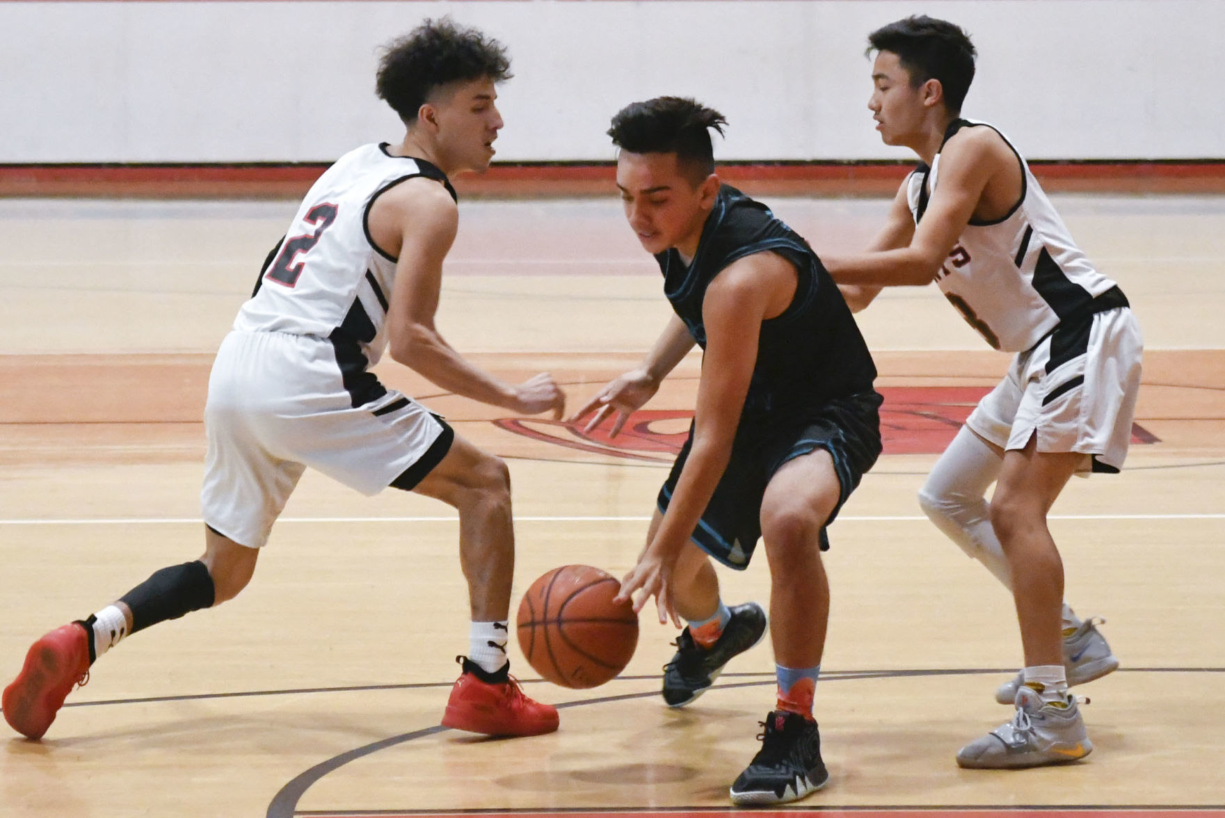 011420 PV SM boys basketball 07.jpg